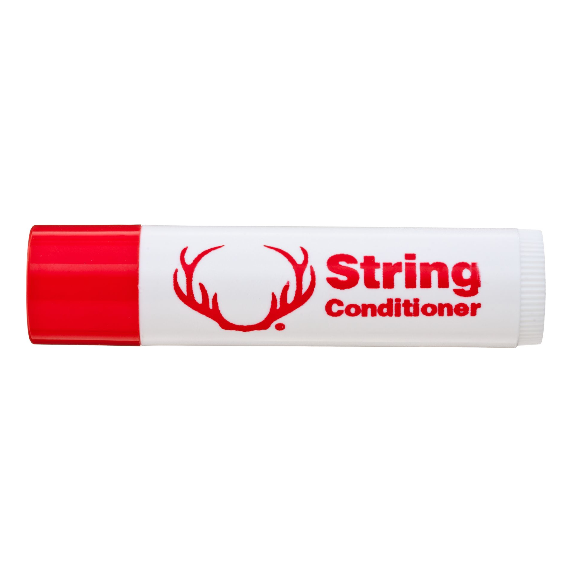 TenPoint String Wax & Conditioner | Cabela's